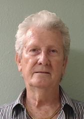 Photo of Ardis, Steven Boyd