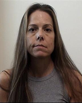 Photo of ARNOLD, JENNIFER DIANE