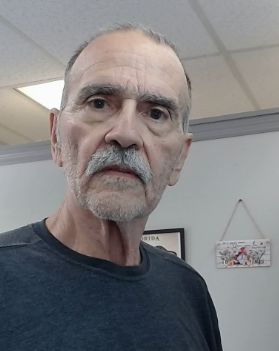 Photo of MAZZELLA, JOHN S