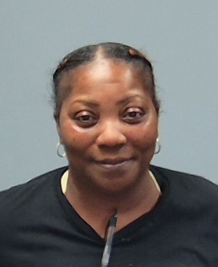 Photo of BURKETT, TAWANDA LAKAYE