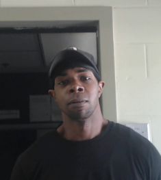 Photo of AUSTIN, JOSHUA ALEXANDER