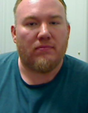 ALEX WILLIAM BASFORD