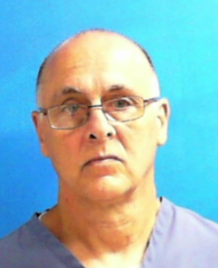 Photo of KRESS, JAMES J