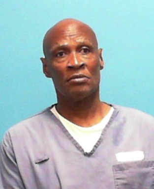 Solomon R Gause