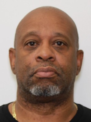 MICHAEL KEITH ANDERSON