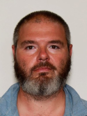 MATTHEW T BURBANK