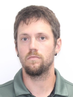 Photo of BREWIS, DAVID ALEXANDER