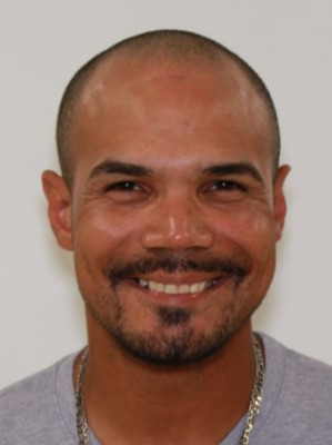ALEXANGEL DELGADO BERMUDEZ