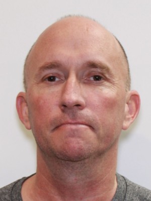 Photo of BROOKS JR, HIRAM EUGENE