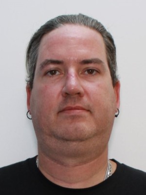 THOMAS ANDREW CONKEL