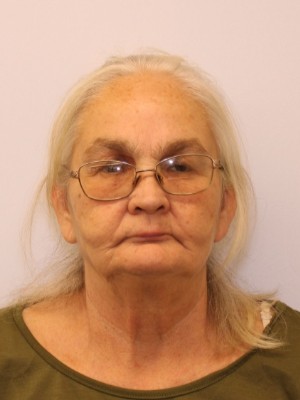 Photo of CARPENTER, SUE LOUISE