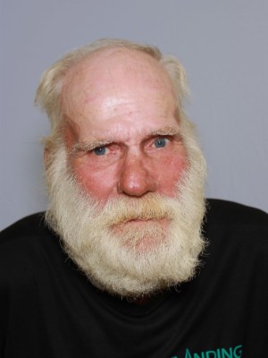 Photo of Gilbert, Charles Albert