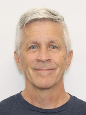 Photo of HABEGGER, JOSEPH CHARLES