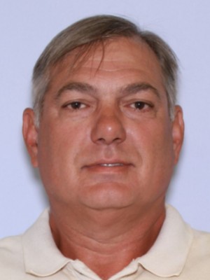 Photo of HITSMAN, DANIEL DAVID
