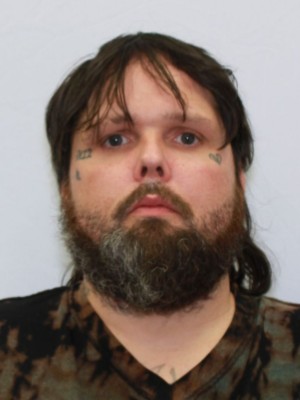 JASON ALLEN HOUSLEY