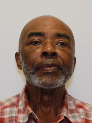 Photo of HARRISON, CHARLES EDWARD