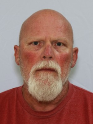 William H Klear Jr