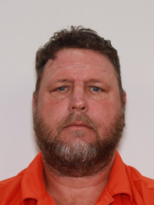 Photo of Mcshane, Charles William