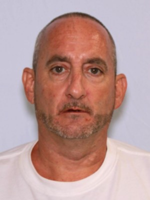Christopher Michael Mittner