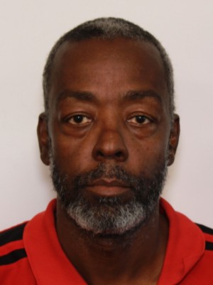 Photo of MUNGEN, GARY LEE