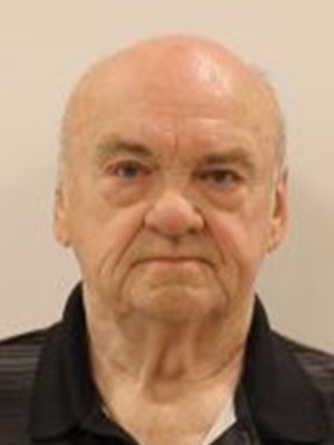 Photo of MOONEY, ROBERT ALAN