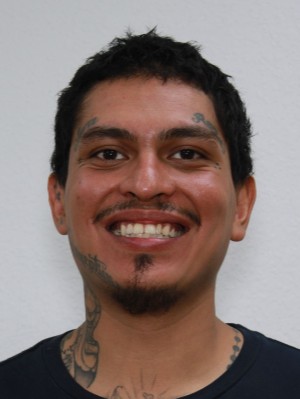 MIGUEL ANGEL NUNEZ