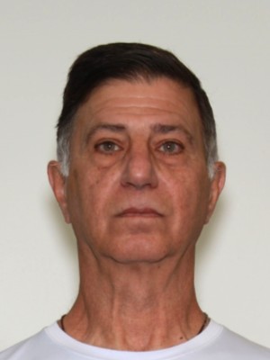 Photo of Nargi Jr, Michael Robert