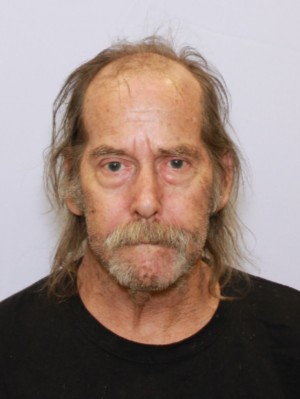 Photo of Ray, William Bennett