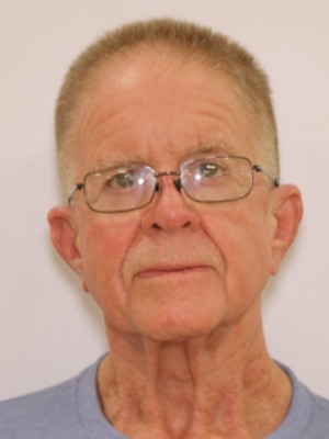 ROBERT EUGENE WILLIAMS
