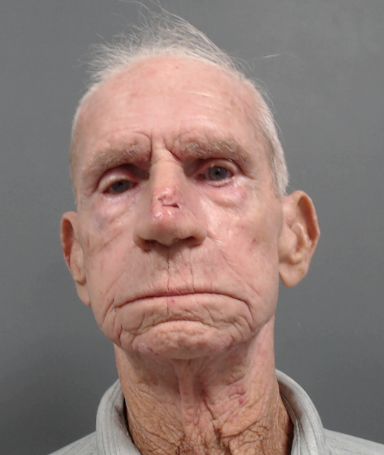 Photo of Spears, David Terry