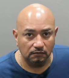 DAVID L MEDINA
