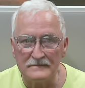 Mark Raymond Nelson