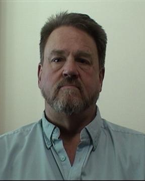 Photo of O'Neill II, Frank Richard