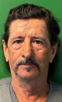 Photo of GALDAMEZ, JOSE FRANCISCO