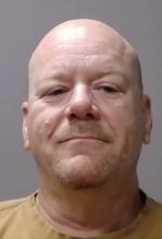Photo of CINCO, SCOTT THOMAS