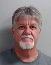 Photo of Eason, John Wesley