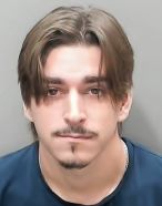 CONNOR RAY SWINEHART