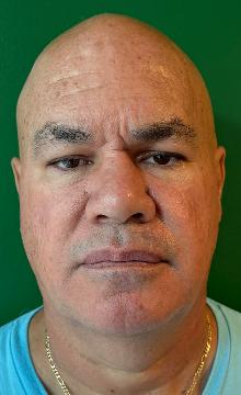 Juan Carlos Romero