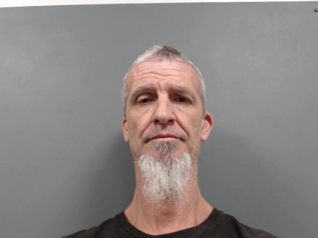 Photo of VARNER, DENNIS MARTIN