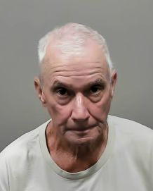 Photo of Parker, William Otis