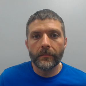 Photo of SWITHENBANK, ERIC