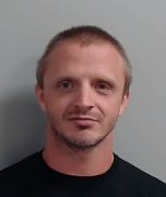 Photo of Young, Nikolas Andrew