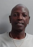 Photo of JONES SR, TERRY CORNELIOUS
