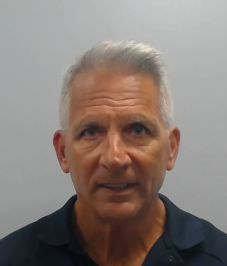 Steven Paul Ventura