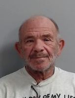 Photo of STEELMAN, DENNIS