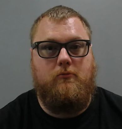 Dakota Steven Mccoy