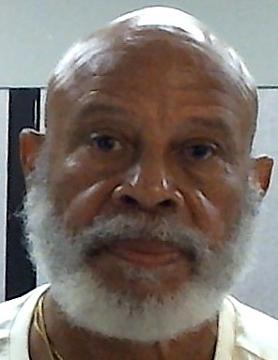 Photo of REEVES, ALEX RICARDO