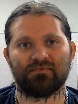 Photo of ALLEVA, DOMINICK ANTHONY