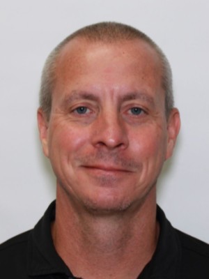STEVEN JAMES BUSSARD JR