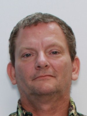 CRISTOPHER O'NEAL BURKS